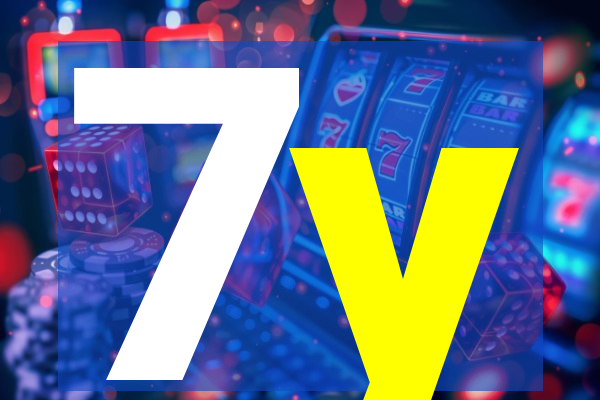 7y-ii.com