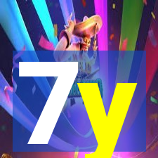 7y-ii.com