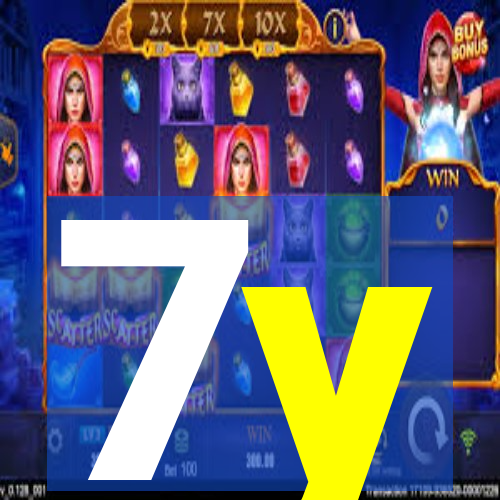 7y-mel.com