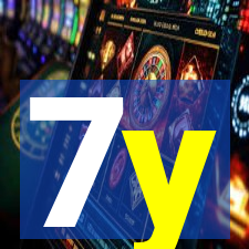 7y-mel.com