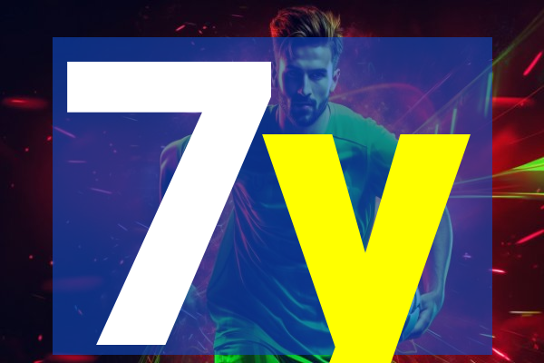7y-mel.com