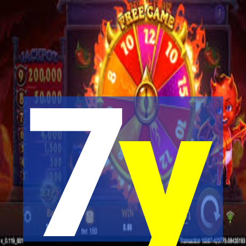 7y-mel.com