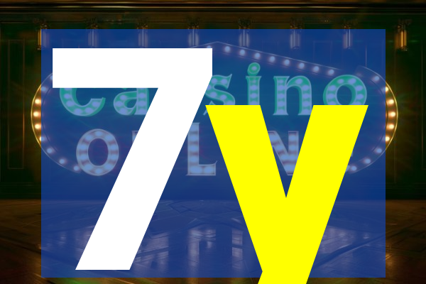 7y-rv.com