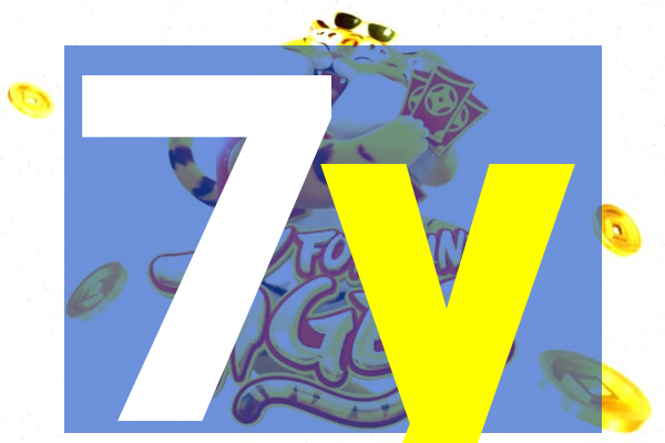 7y-rv.com