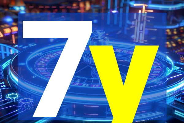 7y-rv.com