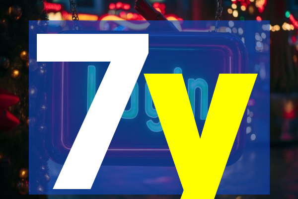 7y-rv.com