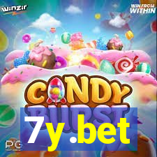 7y.bet