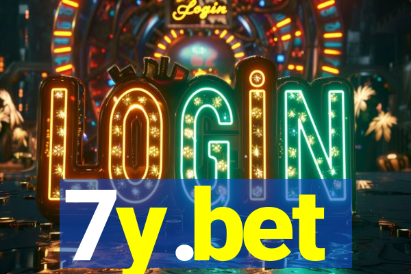 7y.bet