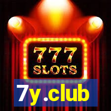 7y.club