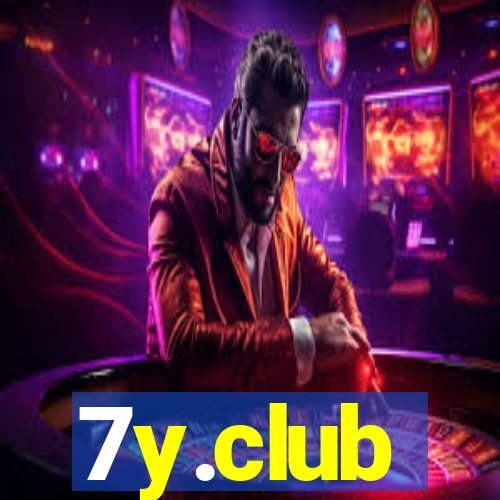 7y.club