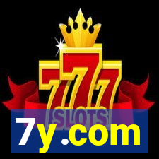 7y.com