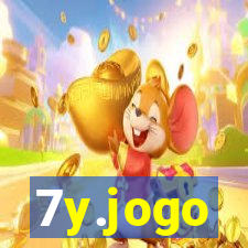 7y.jogo