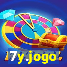 7y.jogo