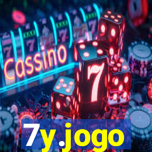 7y.jogo
