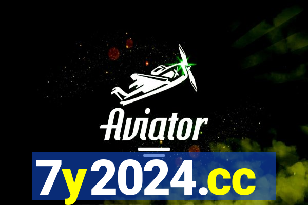 7y2024.cc