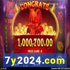 7y2024.com