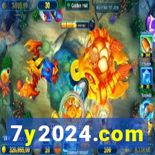7y2024.com