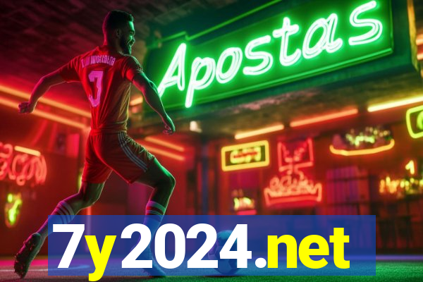 7y2024.net