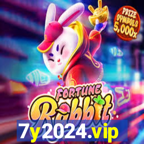 7y2024.vip