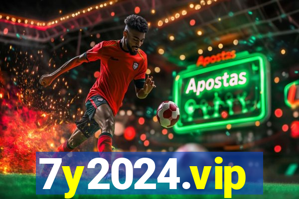 7y2024.vip