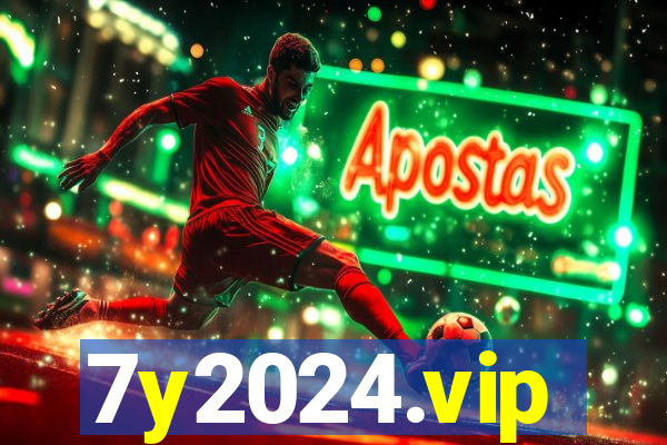 7y2024.vip