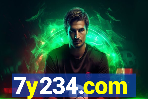 7y234.com