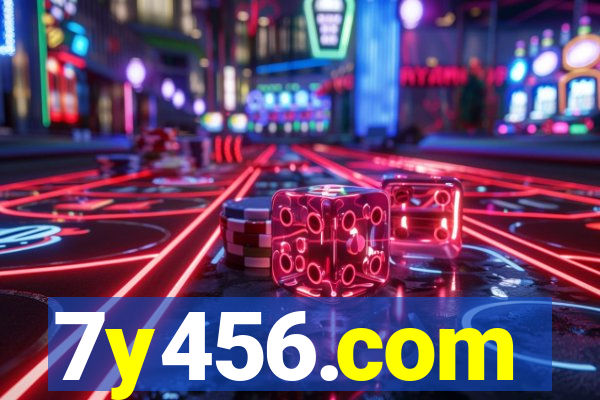 7y456.com