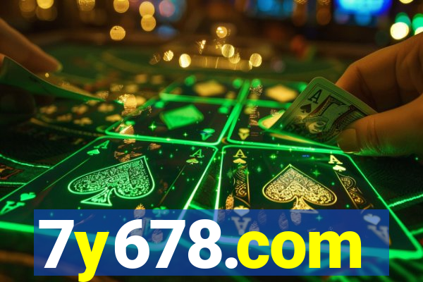 7y678.com