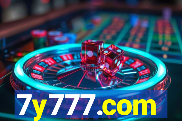 7y777.com