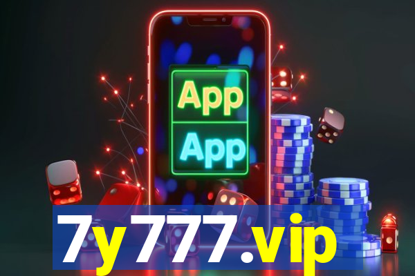 7y777.vip