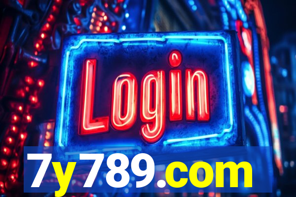 7y789.com
