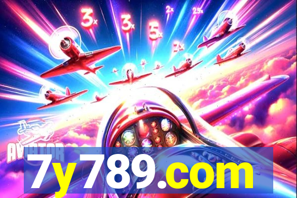 7y789.com
