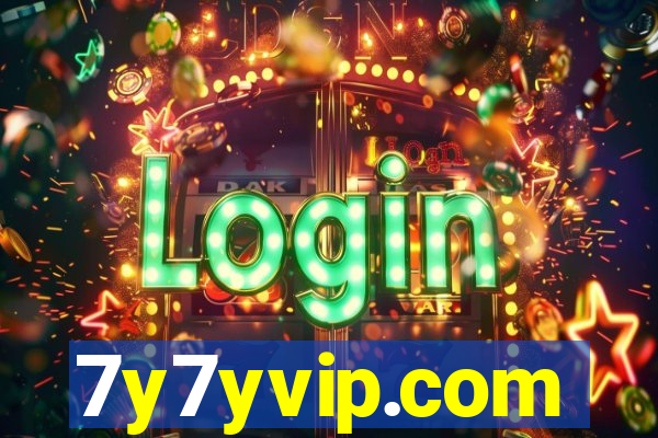 7y7yvip.com