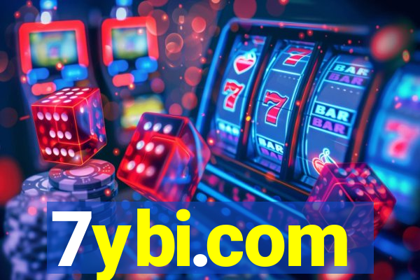 7ybi.com