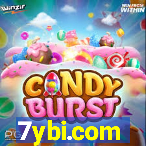 7ybi.com