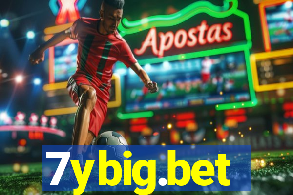 7ybig.bet