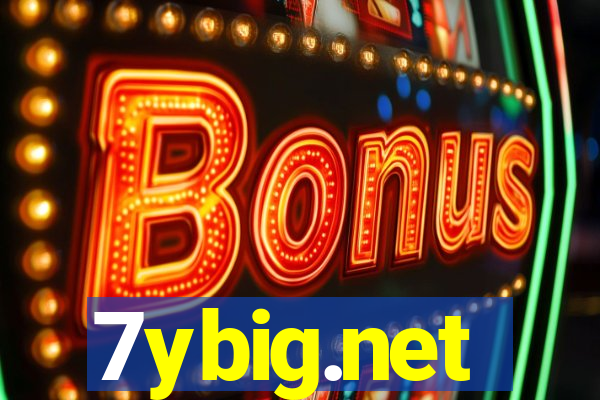 7ybig.net