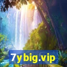 7ybig.vip