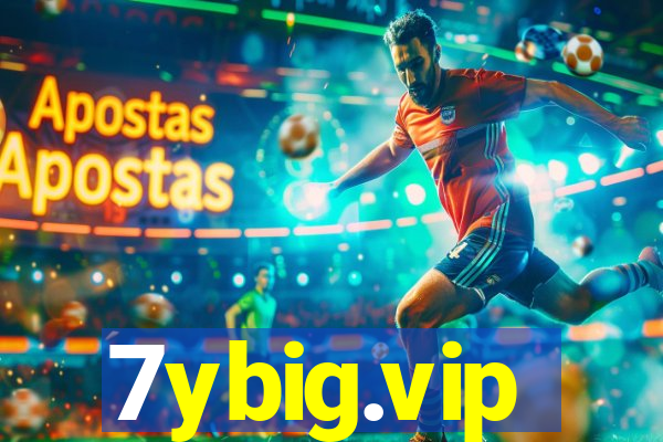 7ybig.vip