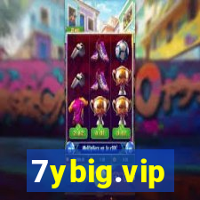 7ybig.vip