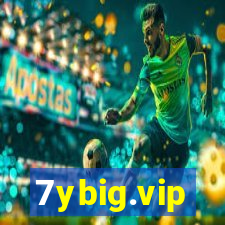 7ybig.vip