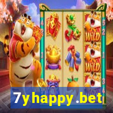 7yhappy.bet