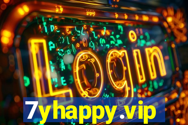 7yhappy.vip