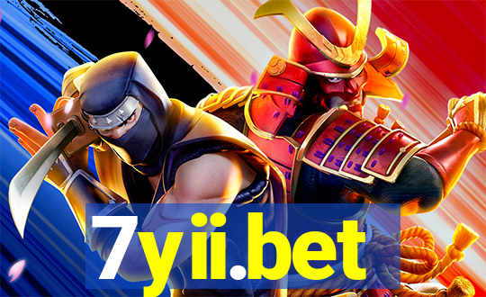 7yii.bet