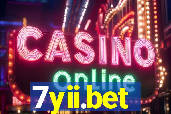 7yii.bet