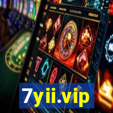 7yii.vip