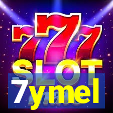 7ymel