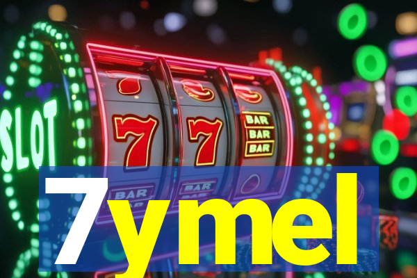 7ymel