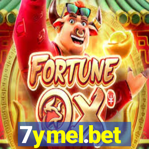 7ymel.bet
