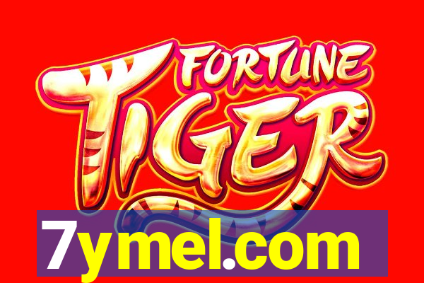 7ymel.com
